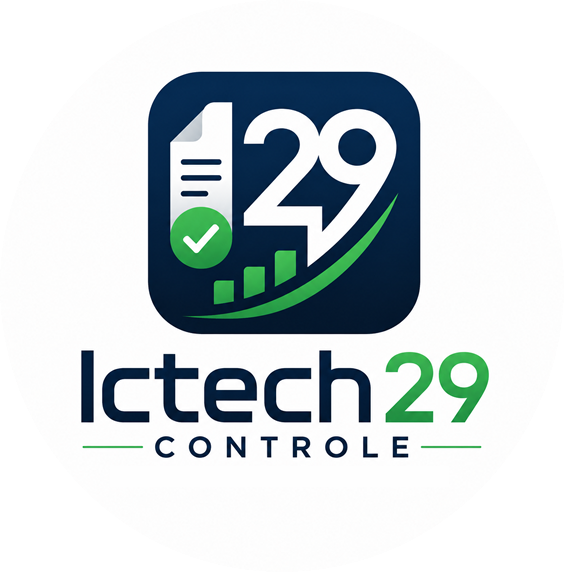 ICTECH29